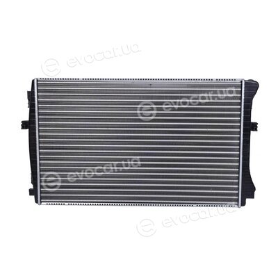 Bapmic BF0426790041