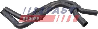 Fast FT61342