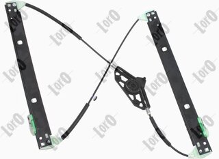 Depo / Loro 130-048-018