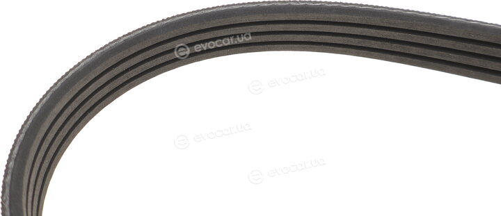 Gates 4PK698