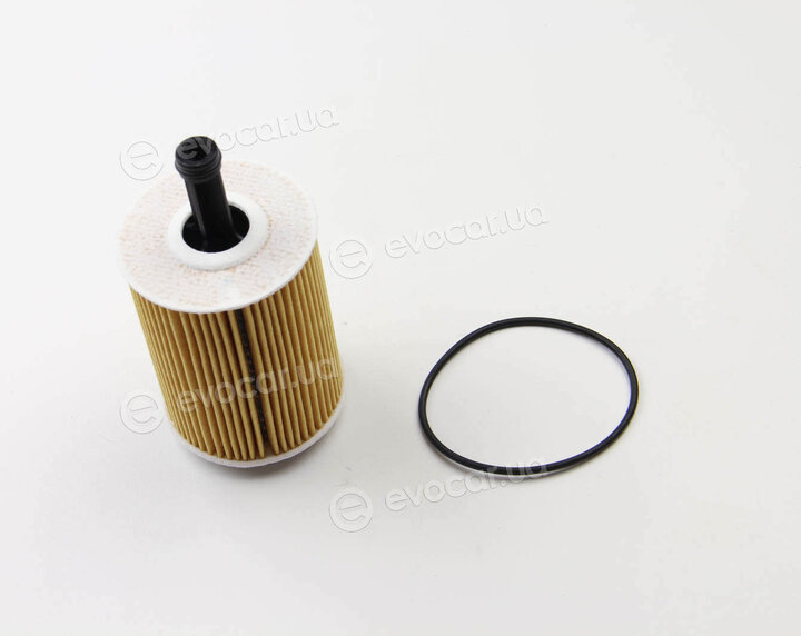 Mahle OX 188D