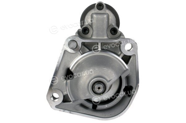 Hella 8EA 012 526-161