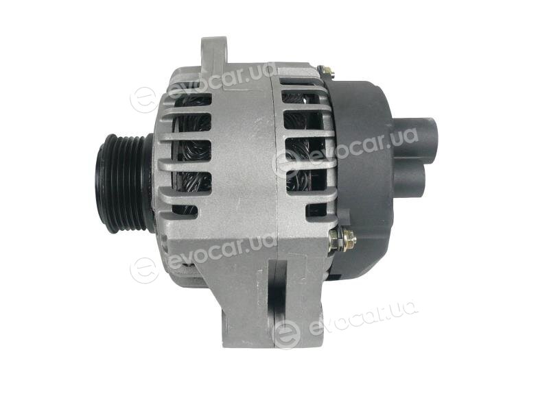 Starline AX 1347