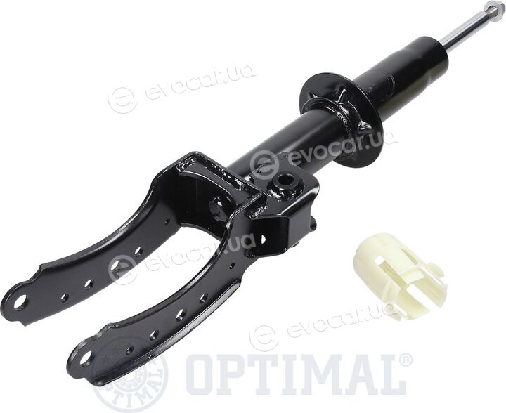 Optimal A-3177GR