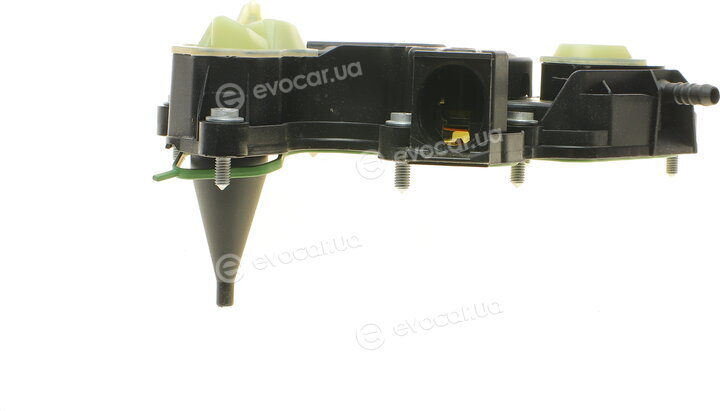 AIC 59751