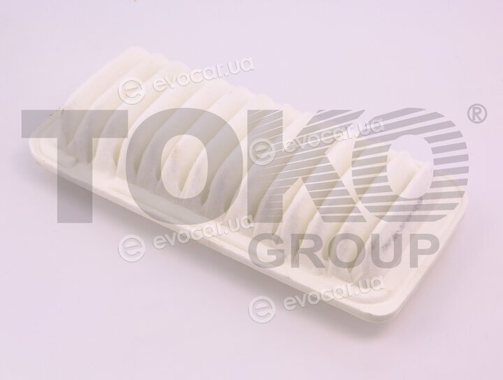 Toko T1215065