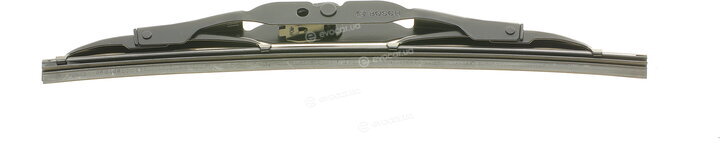 Bosch 3 397 011 813