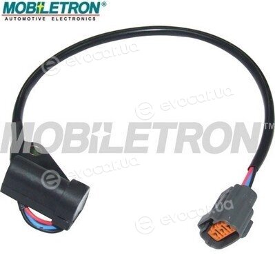 Mobiletron CS-J016