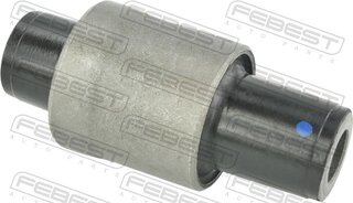Febest MAB-161