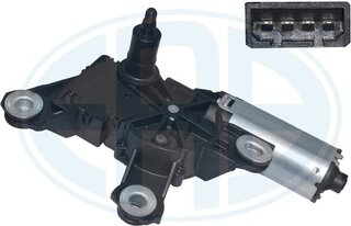 Era / Messmer 460384A