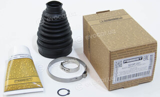 Febest 1615P-221