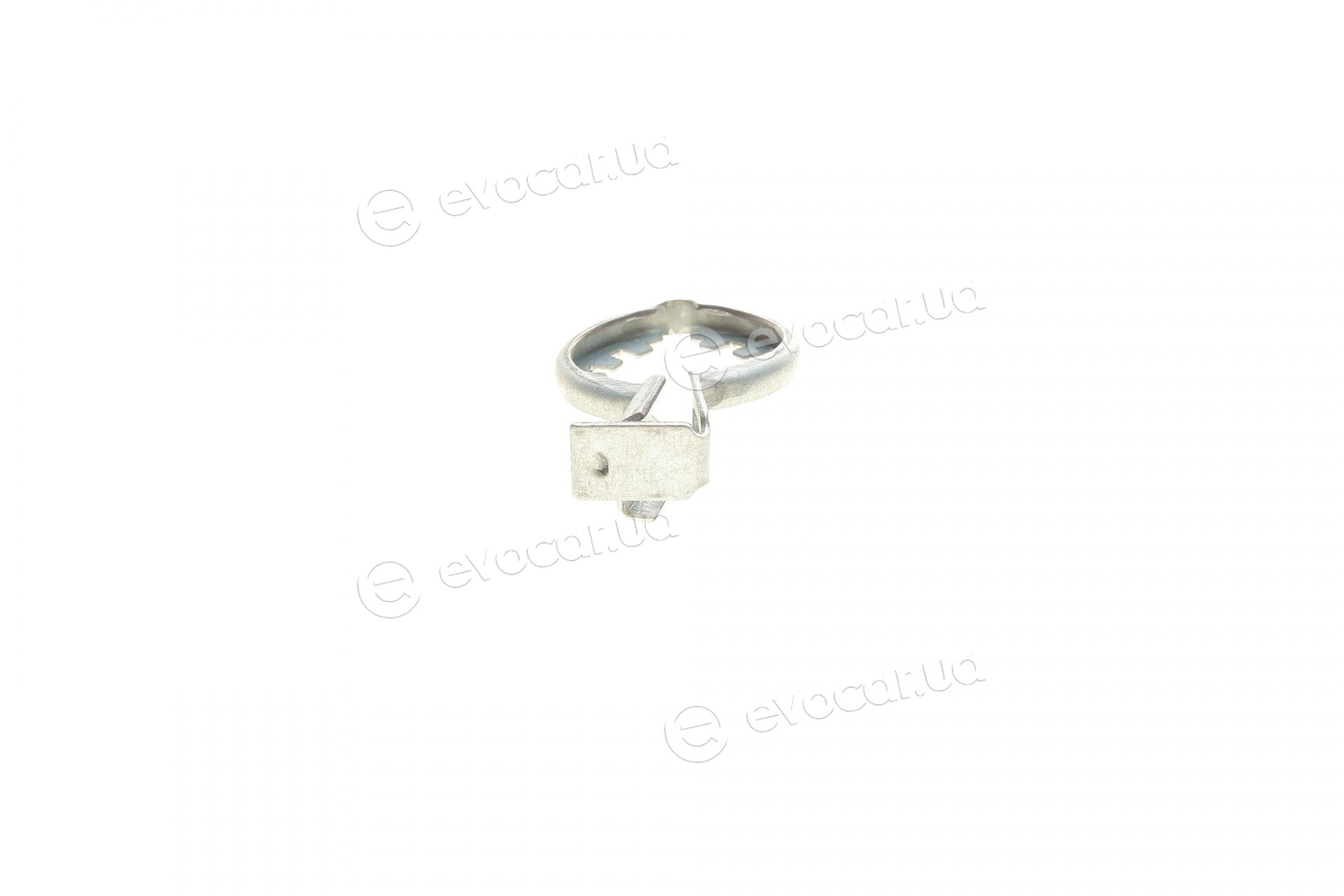 Van Wezel 43016700