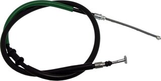 Starline LA BR.0613