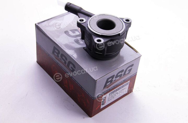 BSG BSG 30-625-008