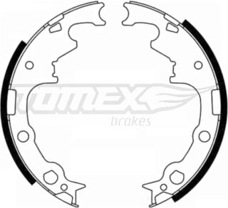 Tomex TX 21-80