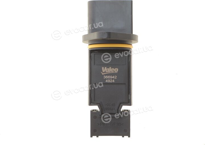 Valeo 366942
