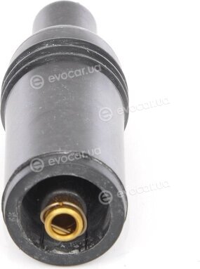 Bosch 0 356 200 013