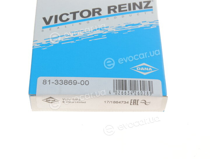 Victor Reinz 81-33869-00