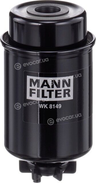 Mann WK 8149
