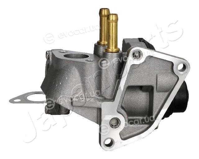 Japanparts EGR-0912