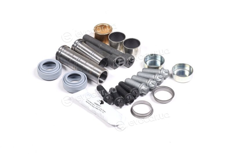 Meritor MCK1298