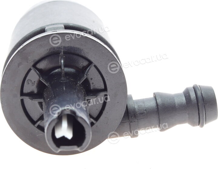AIC 51763