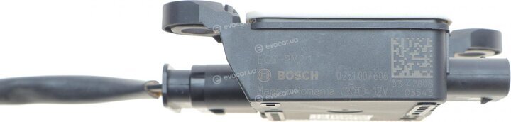 Bosch 0 281 007 606