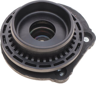 AS Metal 45FI3510