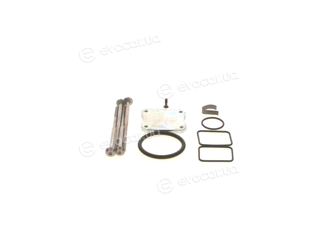 Bosch F 00H N37 759