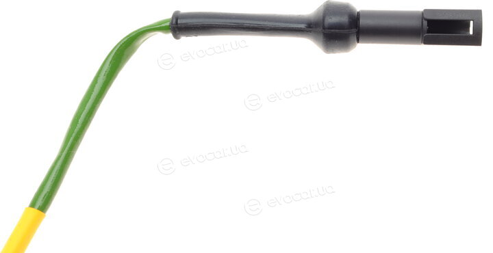 Bosch 1 987 473 575