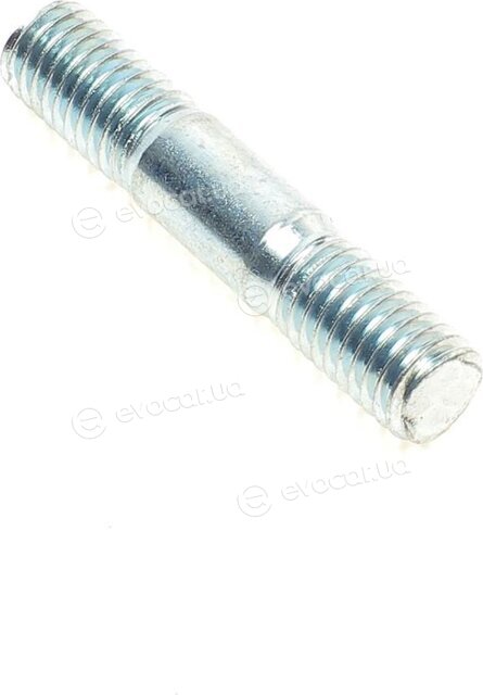 Hepu PK77721