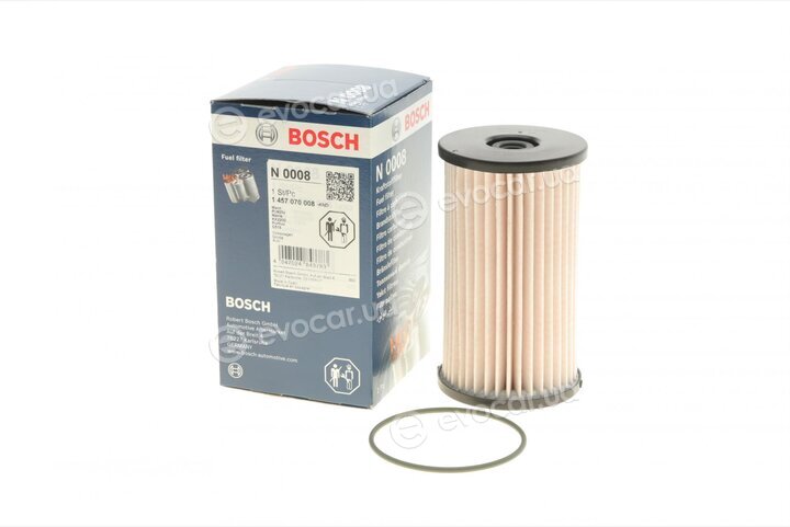 Bosch 1 457 070 008