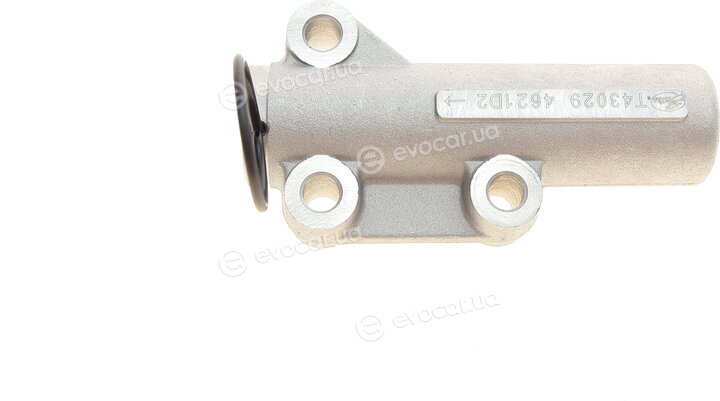 Gates K025557XS