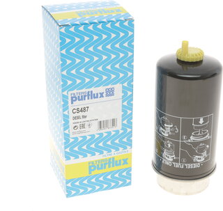 Purflux CS487