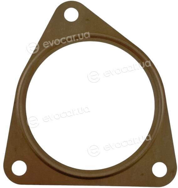 Starline ST 550-956