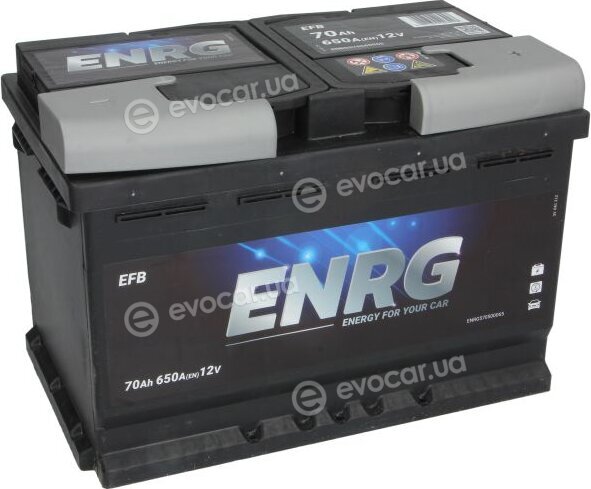 Enrg 570500065