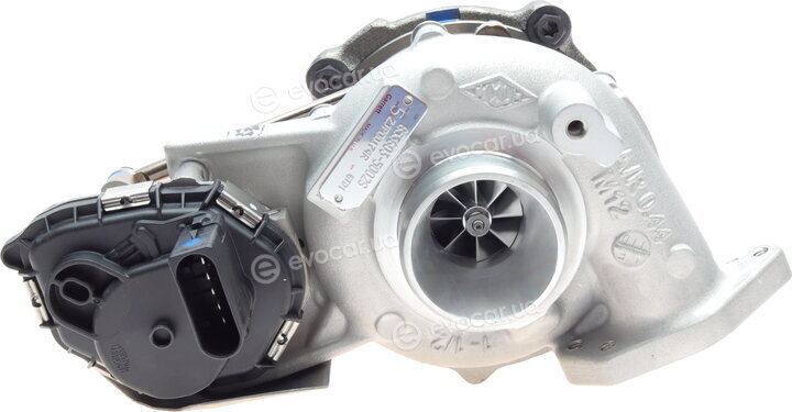 Garrett 853603-5002S