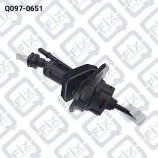 Q-Fix Q0970651