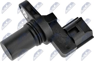 NTY ECP-MS-005