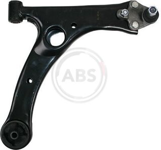 A.B.S. 210986