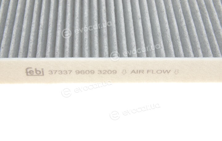 Febi 37337