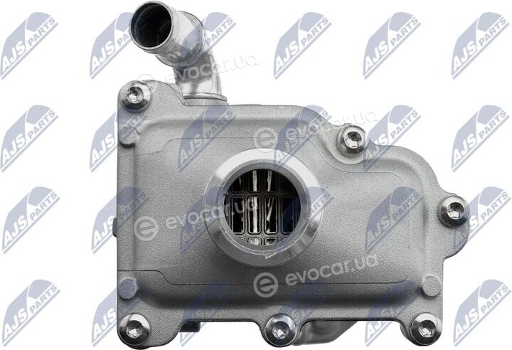 NTY EGR-VC-004A
