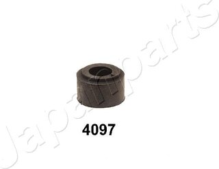 Japanparts RU-4097