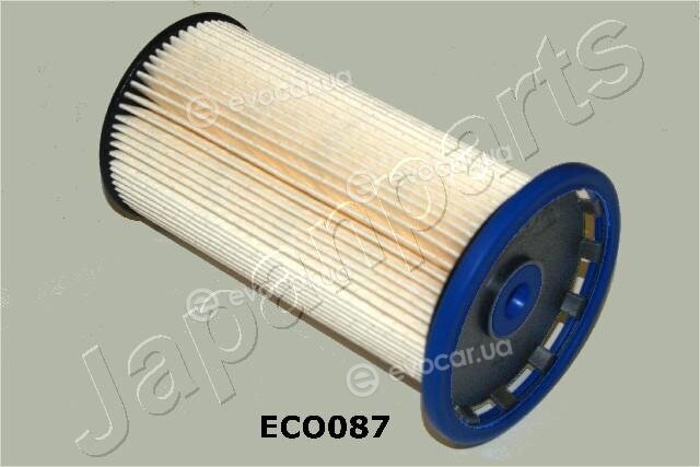 Japanparts FC-ECO087