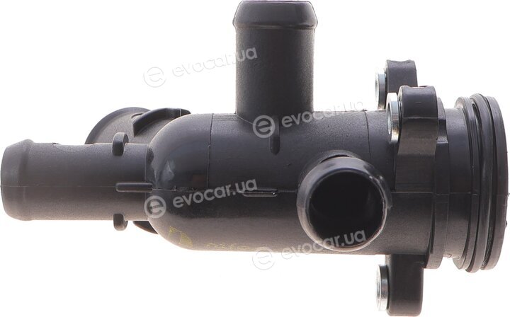 DP CS 2185 NİF