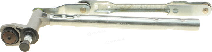 AIC 56051