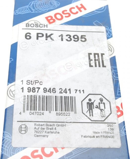 Bosch 1 987 946 241