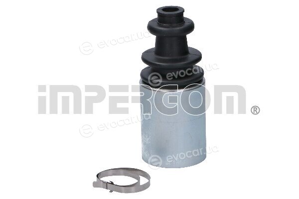 Impergom 30254