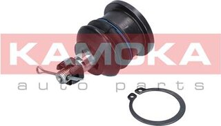 Kamoka 9040091