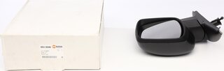 Autotechteile 503 0046
